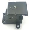OE: 7423126244 Parking Brake Switch Control Unit For Renault T (2013-) 7423126236 7422107789 7422107790 7421120462