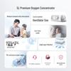 Yuwell 9F-5BW 5L Home Oxygen Concentrator