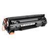 Compatible HP 388A Black Toner Cartridge