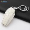 Fashion Soft Tpu Car Key Case Cover Shell For For Byd Song Plus Atto 3 Han Ev Tang Dm Qin Seal Dolphin Holder Fob Accessories