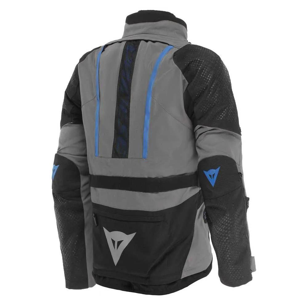 Dainese Jacket Gullfoss D-Dry®