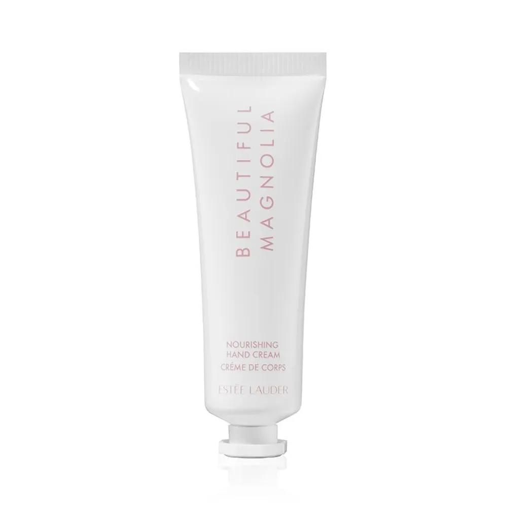 

Beautiful Magnolia Hand Cream 30ml