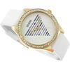 Guess GW0530L6 Watch