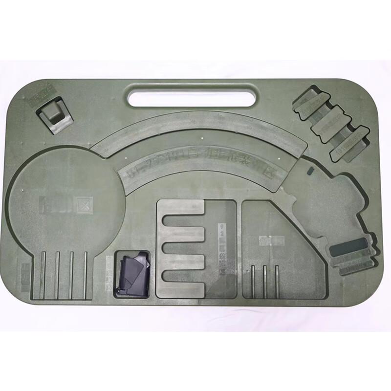 Eagle Tribe JY-2024 Fast Press Tool