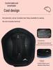 Casco Eléctrico Unisex para Bicicleta y Patinete Certificado 3C, Seguro y Ajustable, Protección Solar, Uso en Todas las Estaciones
