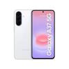 Smartphone - SAMSUNG - Galaxy A37 5G AI - 128 GB - 5G - 5000 mAh Battery