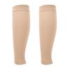 1 P    Calf Compression Sleeve Anti Venous Compression Socks Swelling Sports Compression Socks L