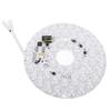 220V LED Ceiling Fan Light Board Ceiling Fan Light Board  Ceiling Fan Light Replacement