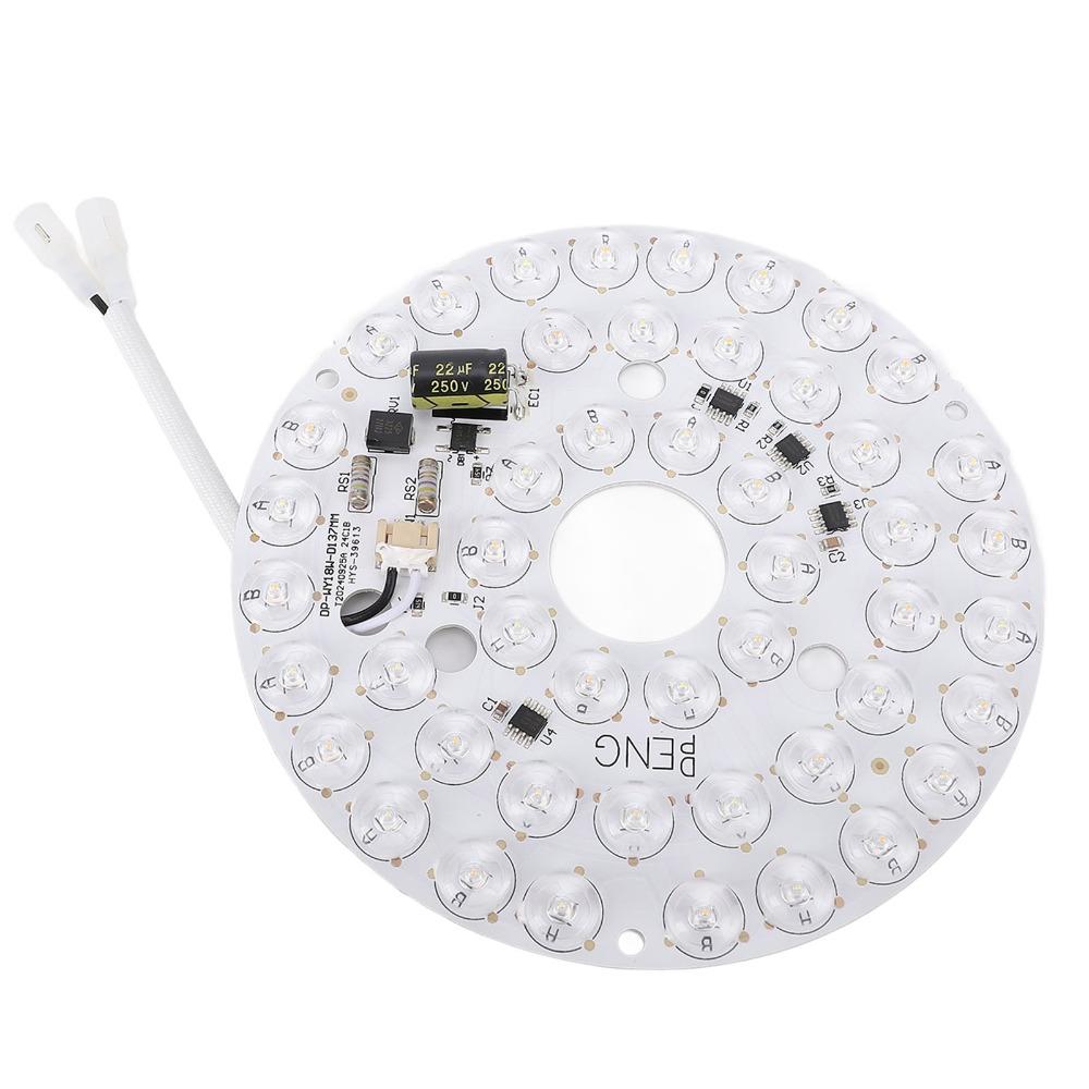 220V LED Ceiling Fan Light Board Ceiling Fan Light Board Ceiling Fan Light Replacement