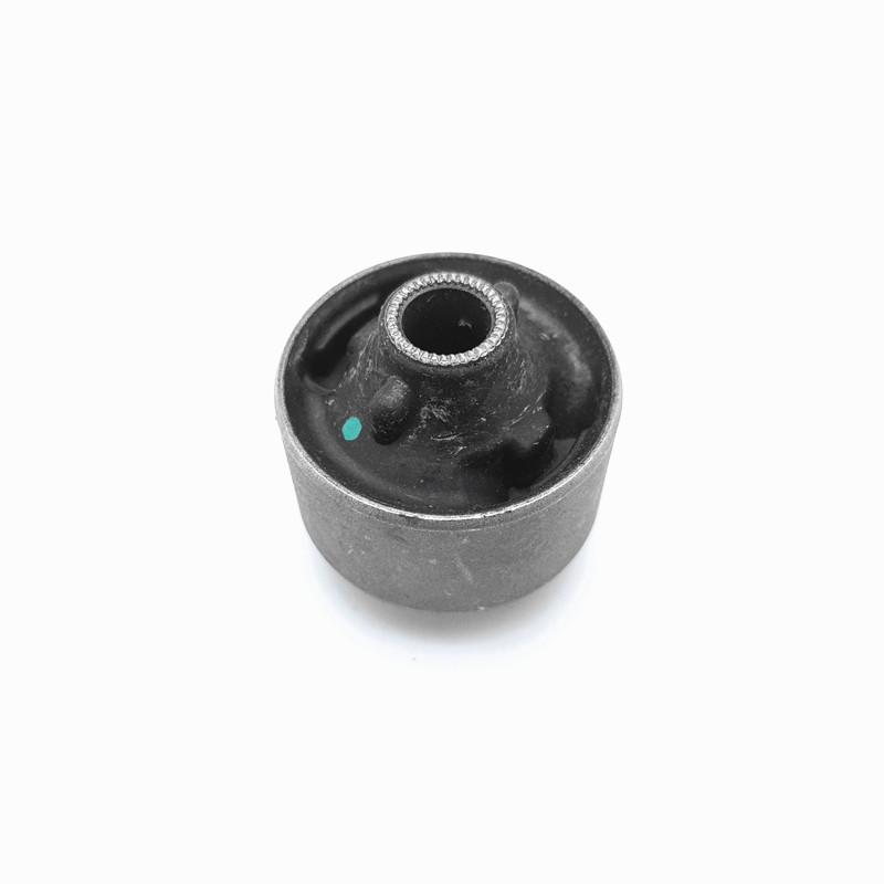 BYD S6/S7/Tang Lower Control Arm with Ball Joint and Dust Boot Bushing