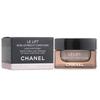 Chanel Le Lift Lip & Contour Care