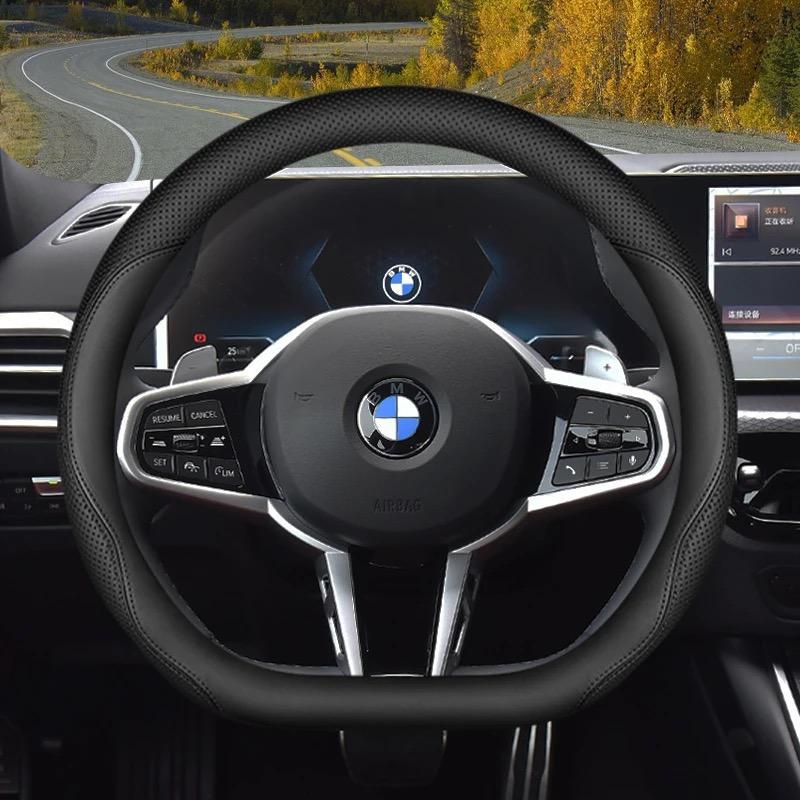 Priekš BMW X3 G45 2025~2027 2026