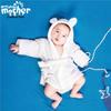 Creative Mama Newborn & Children's Photography Clothing Props Theme