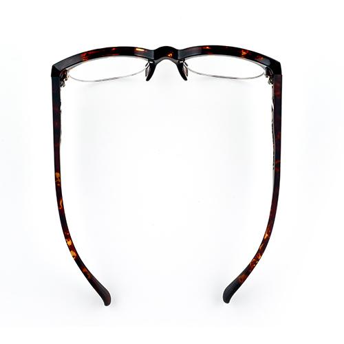 Geulapigpeullaseutig Fantine-Leopardglossy