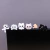 Accesorii pentru decor – Obiecte de decor din plastic