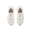 Reebok Premier Road Plus 6 Chalk Women Sneakers Cream Alabaster-Pearlized 100204589