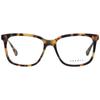 Men' Spectacle frame Sandro Paris SD1011 53206