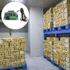 W1209 Temperature Control Module Temperature Controller For Precise Monitoring Relays Output AntiReverse Protections