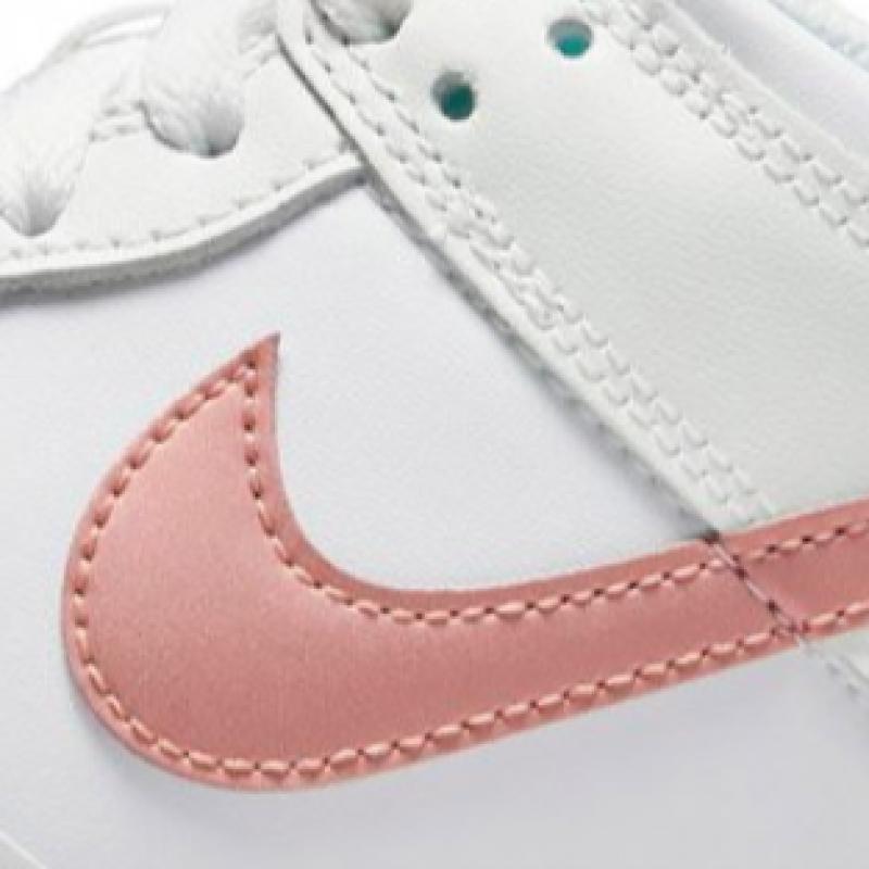 Nike Dunk Low Gs Dh9765 100