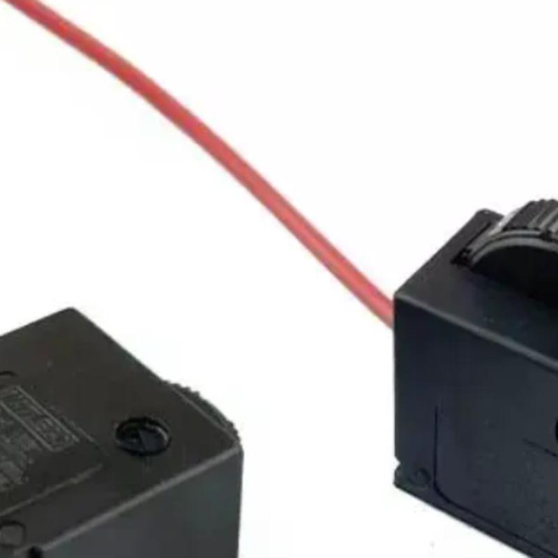 AC220V 6-stufiger Regelungsschalter für elektrische Schleifmaschine DR2-6/1FE 12A 250V Elektrischer Winkelschleifer Elektrowerkzeug