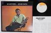 LP Record MILES DAVIS  Milestones 25AP753 CBS SONY 1977 Japan Jazz Used
