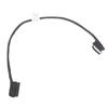 Battery Flex Cable For  E5580 M3520 3530 E5590 Dc02002Ny00 0968Cf Laptop Battery Cable Connector Line