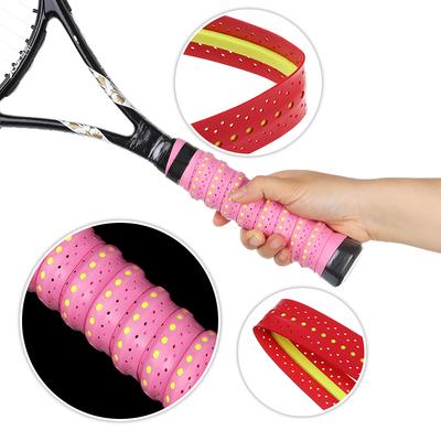 Tenis – Tenisové doplnky
