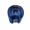 Replacement Water Tank For For Roborock For Dyad U11 WD1S1A Floor Scrubber Large Capacity PE Plastic Cleaning Bucket Accessories