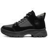 Botins – Botins