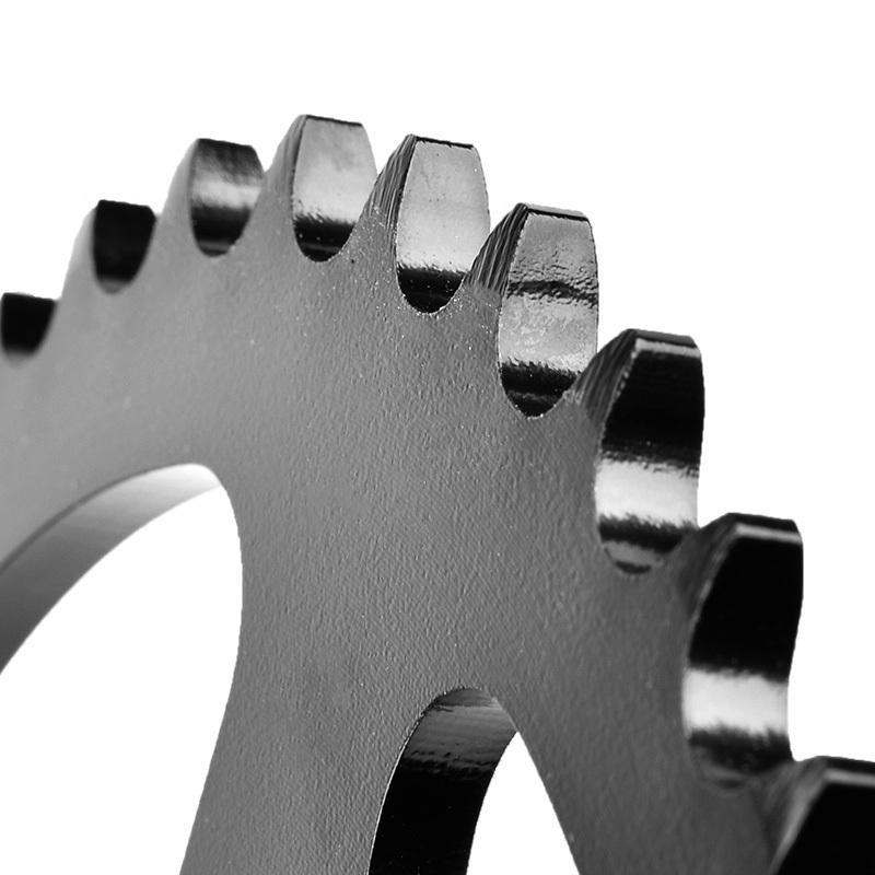 520 14T 40T Motor Bike Front Rear Sprocket Gear Wheel Cam for CF Moto 250 NK CF250 2017- 250 NK CF250-BF