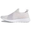 Cloudfoam Refine Adapt Shoes White/Purple Women's DB1336