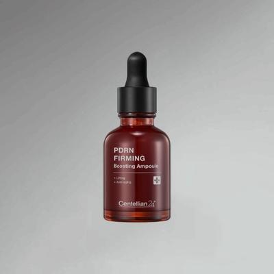 Authentic PDRN Firming Boosting Ampoule 30ml - Firming Skin Recovery