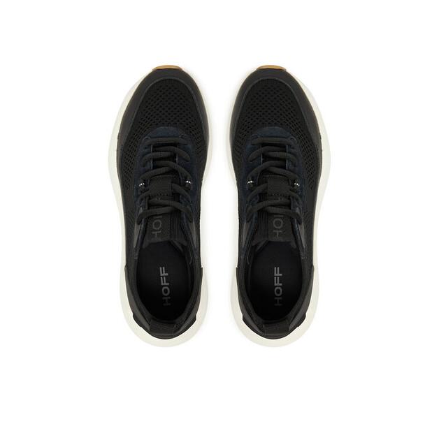 HOFF Traveler Sneakers