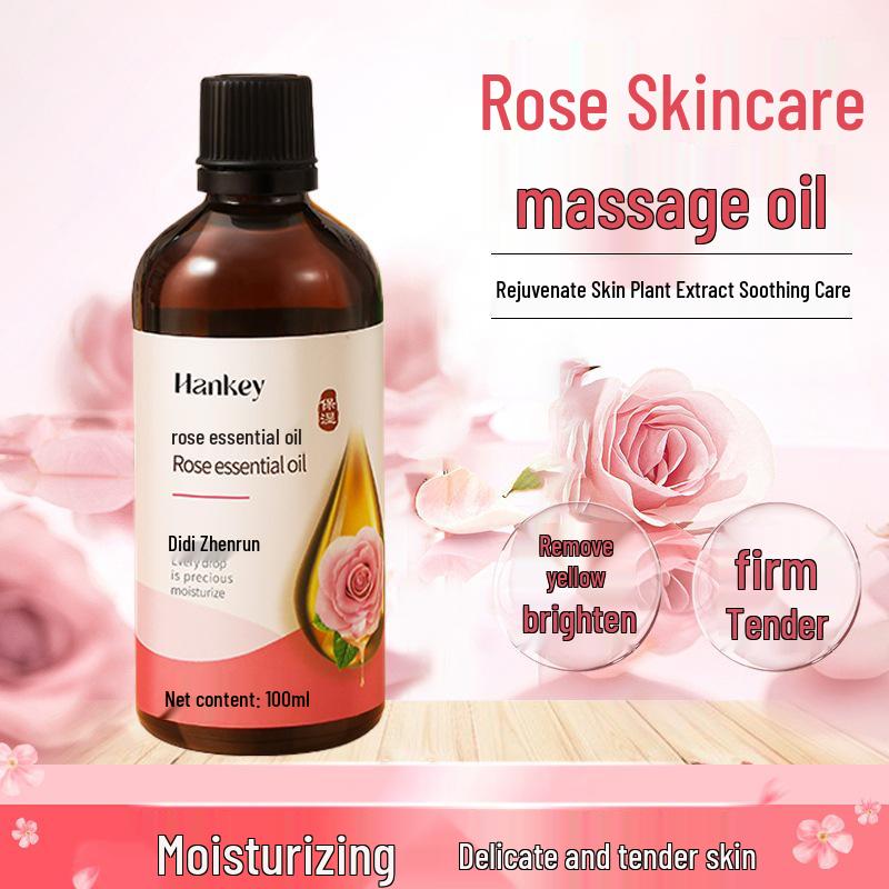 Silicone Facial Cupping Device for Lifting and Contouring