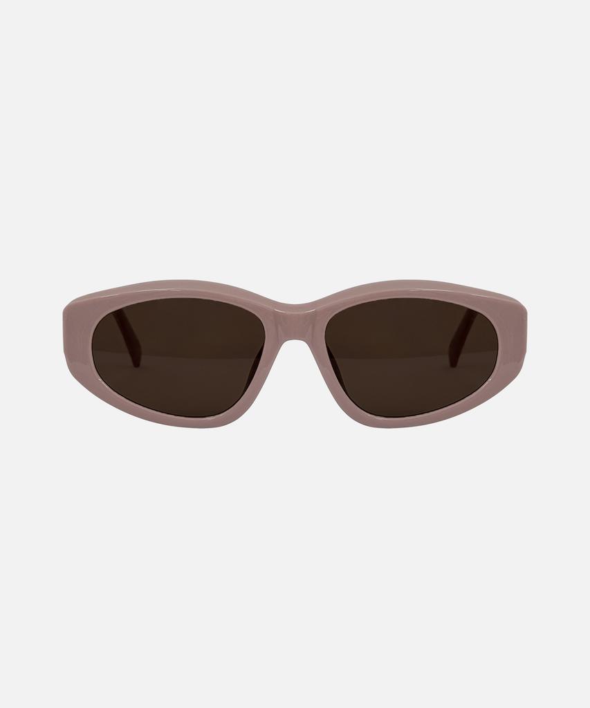 Baseukala Adam (5Colors) Sunglasses