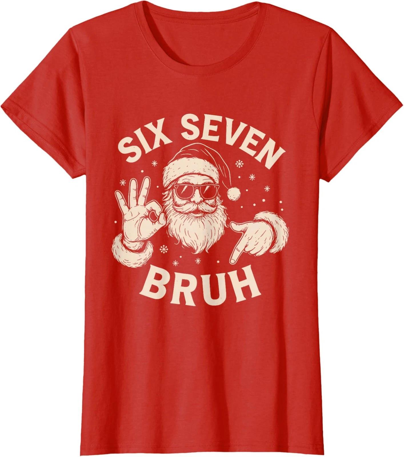 Sure I ll Just Cook for All You People Thanksgiving Ladies  Crewneck T-Shirt L