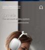 P9 Pro Max Bluetooth-Headset: Over-Ear, Lange Akkulaufzeit, Kabellose Verbindung, Bestseller.