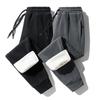 Pantaloni – Pantaloni sportivi e leggings