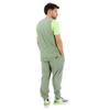 adidas Футболка с коротким рукавом Wow Pro