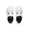 Li-Ning Eagle Eye 2.0 Kids' Table Tennis Shoes