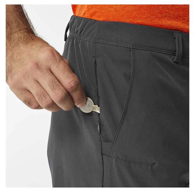 Lafuma Брюки Active Stretch