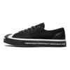 NEIGHBORHOOD x Jack Purcell Low