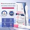 DR.BORELLE HPV Self-Test Kit