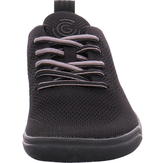 Groundies Active Knit Sneakers