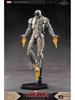 Marvel MK23 Iron Man Articulated Action Figure - Collectible Toy for Boys