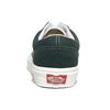 Vans Style 36 Scarab Tawny Port Unisex Sneaker Grün VN0A54F6678