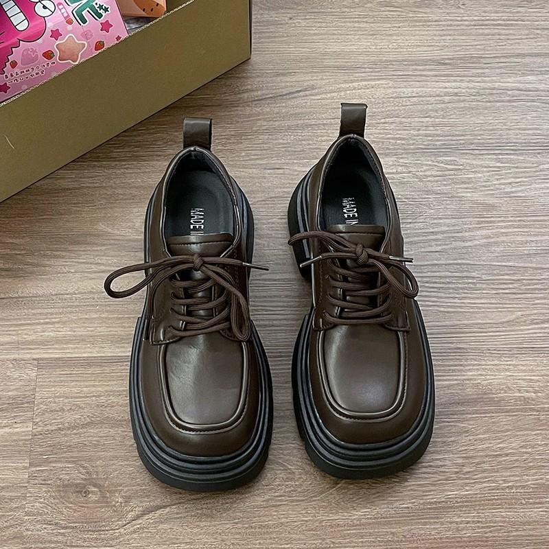 

МОДНАЯ ОБУВЬ, мужские дышащие спортивные кроссовки, спортивные кроссовки для бега, уличные женские теннисные кроссовки для тренажерного зала 35 коричневый