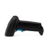 Wired 2D Barcode Scanner for Supermarkets, Warehousing, Logistics, Catering, and Medicine Tracking