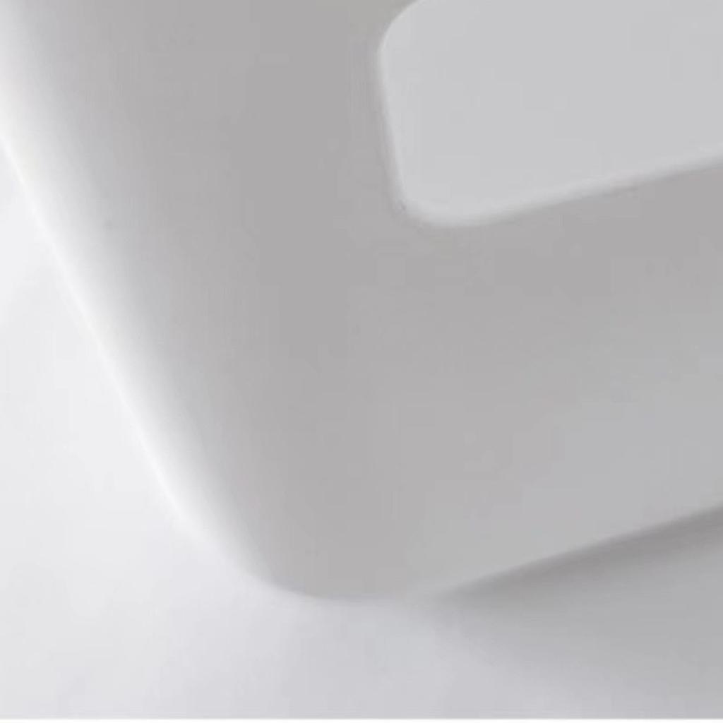 Phone Case Storage Box Multi Functional Japanese Phone Case Organizer Box for Face Mask