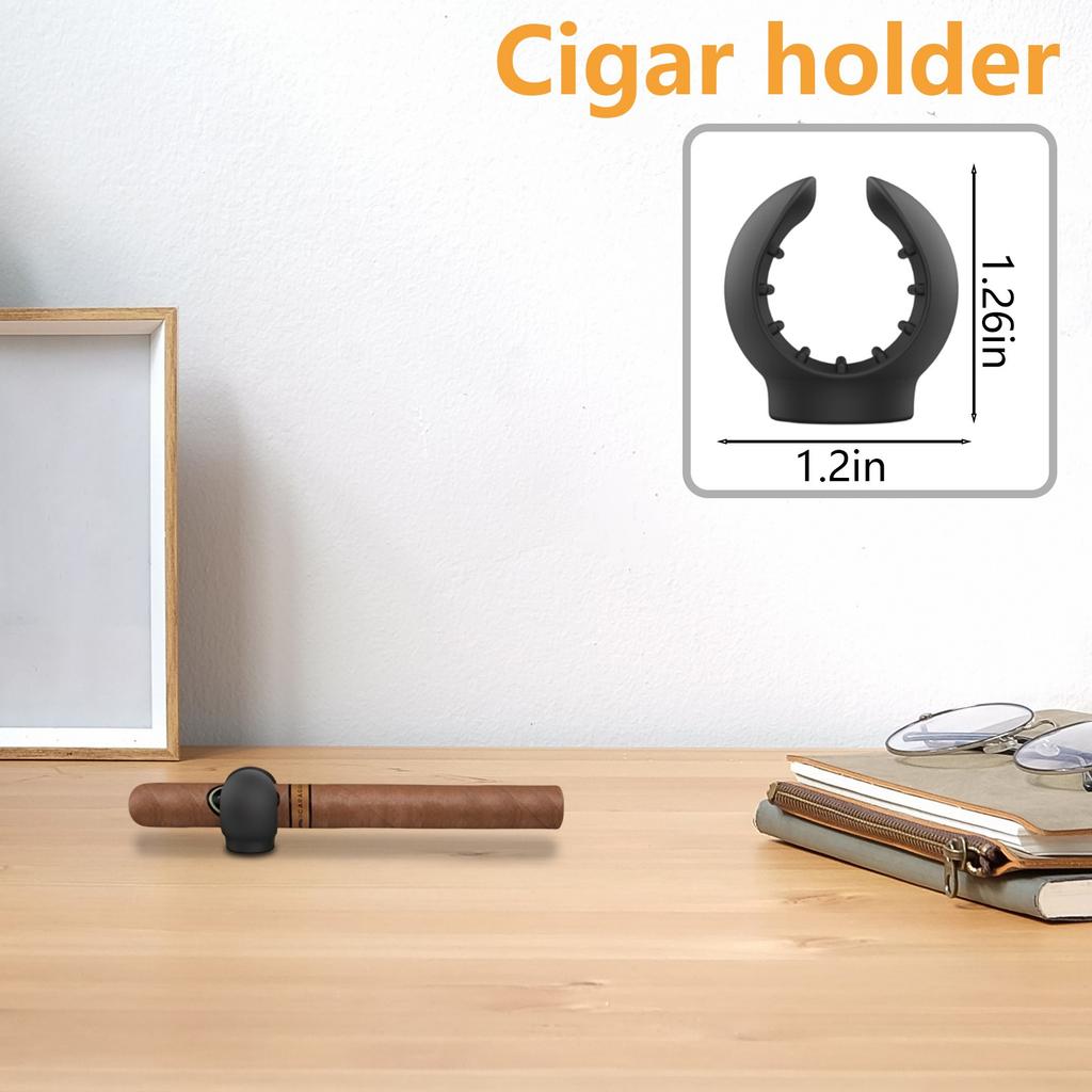 Holder Card Slot Golf Cart Magnetic  Holder A Must-Have For Golf